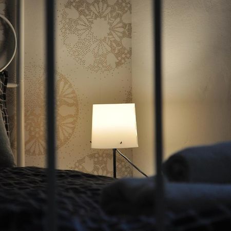 Apartman Podrumce,Netflix, Besplatan Parking Smederevo Exterior foto
