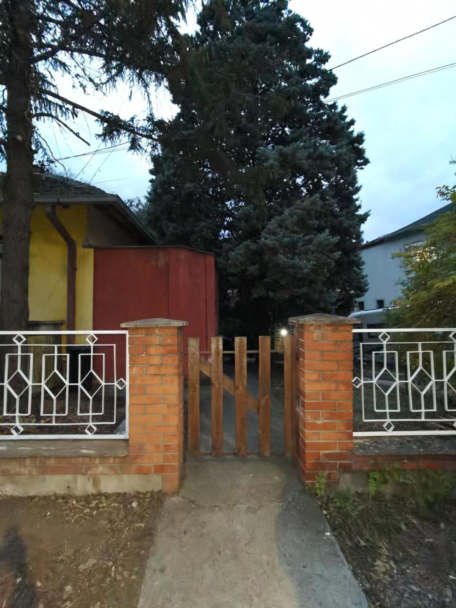 Apartman Podrumce,Netflix, Besplatan Parking Smederevo Exterior foto