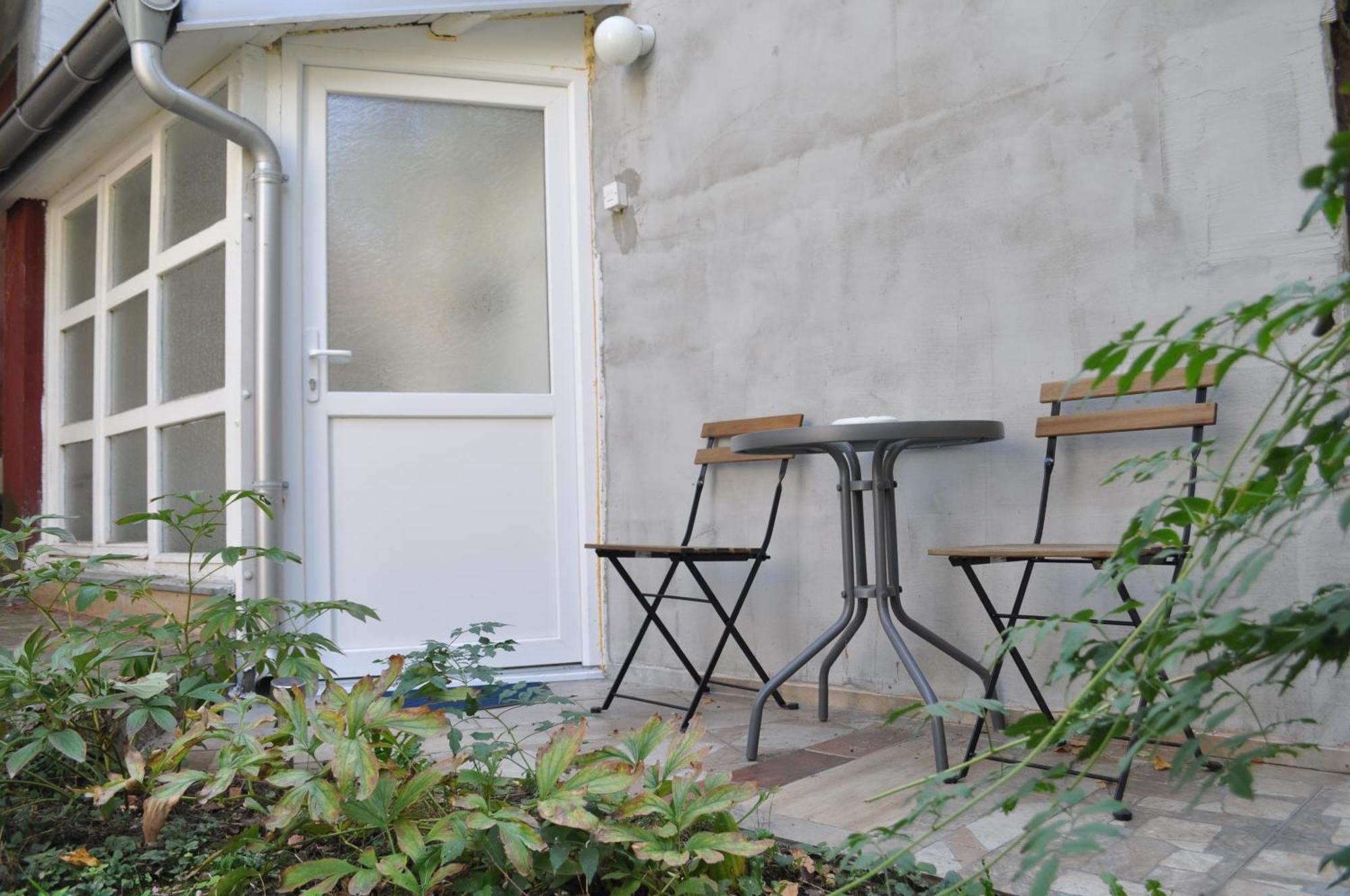 Apartman Podrumce,Netflix, Besplatan Parking Smederevo Exterior foto