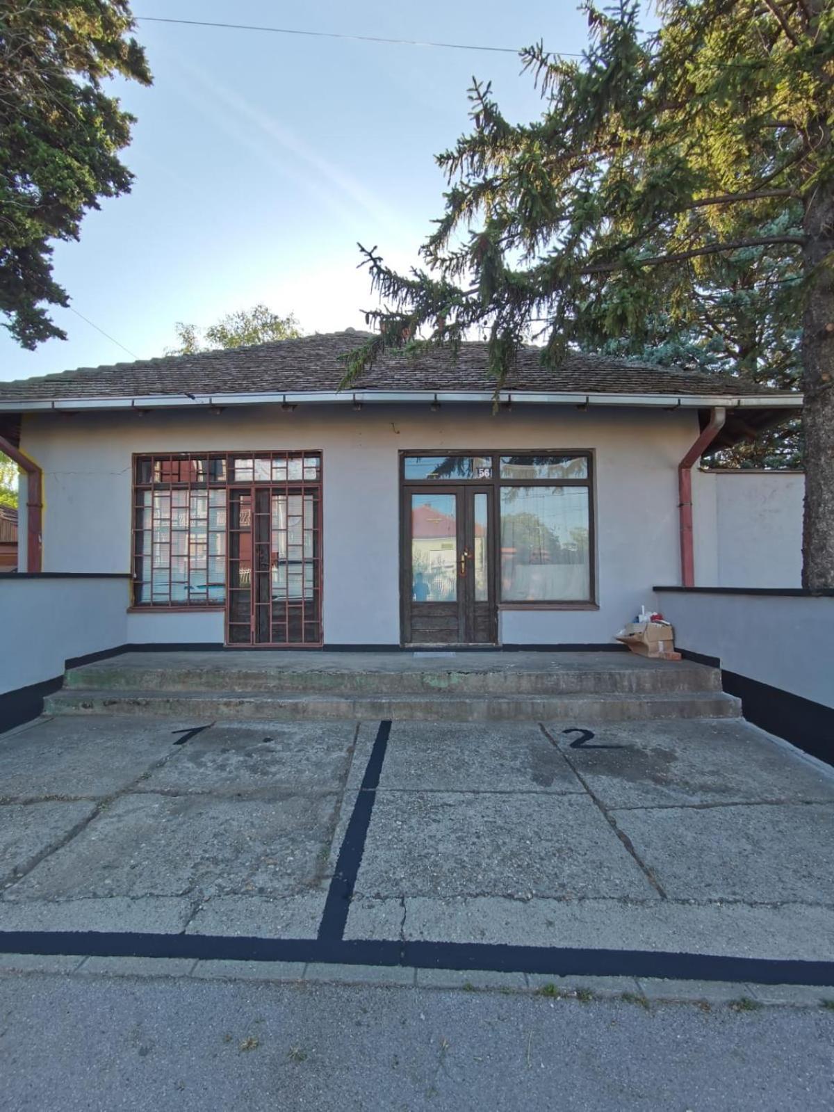 Apartman Podrumce,Netflix, Besplatan Parking Smederevo Exterior foto