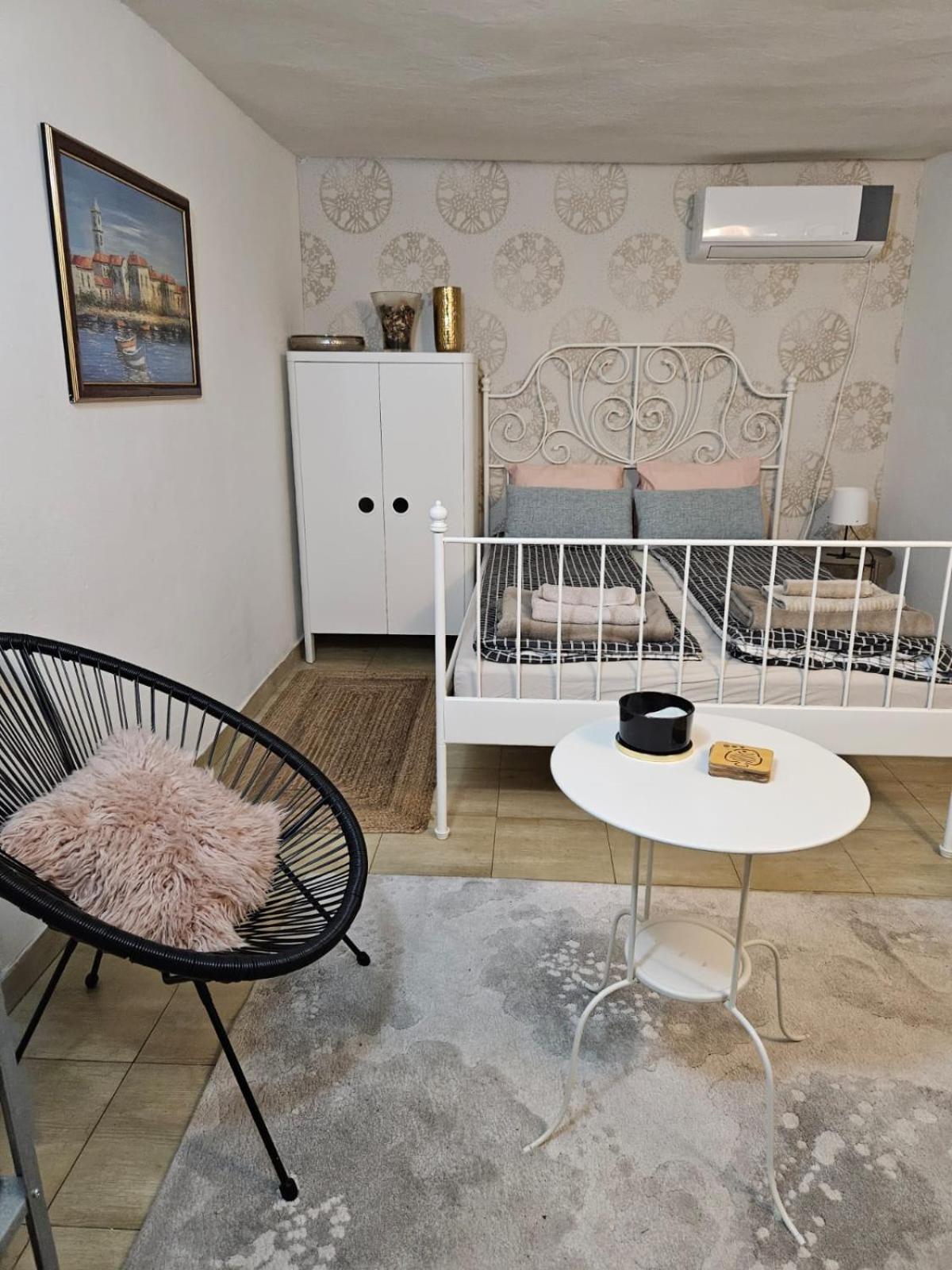 Apartman Podrumce,Netflix, Besplatan Parking Smederevo Exterior foto