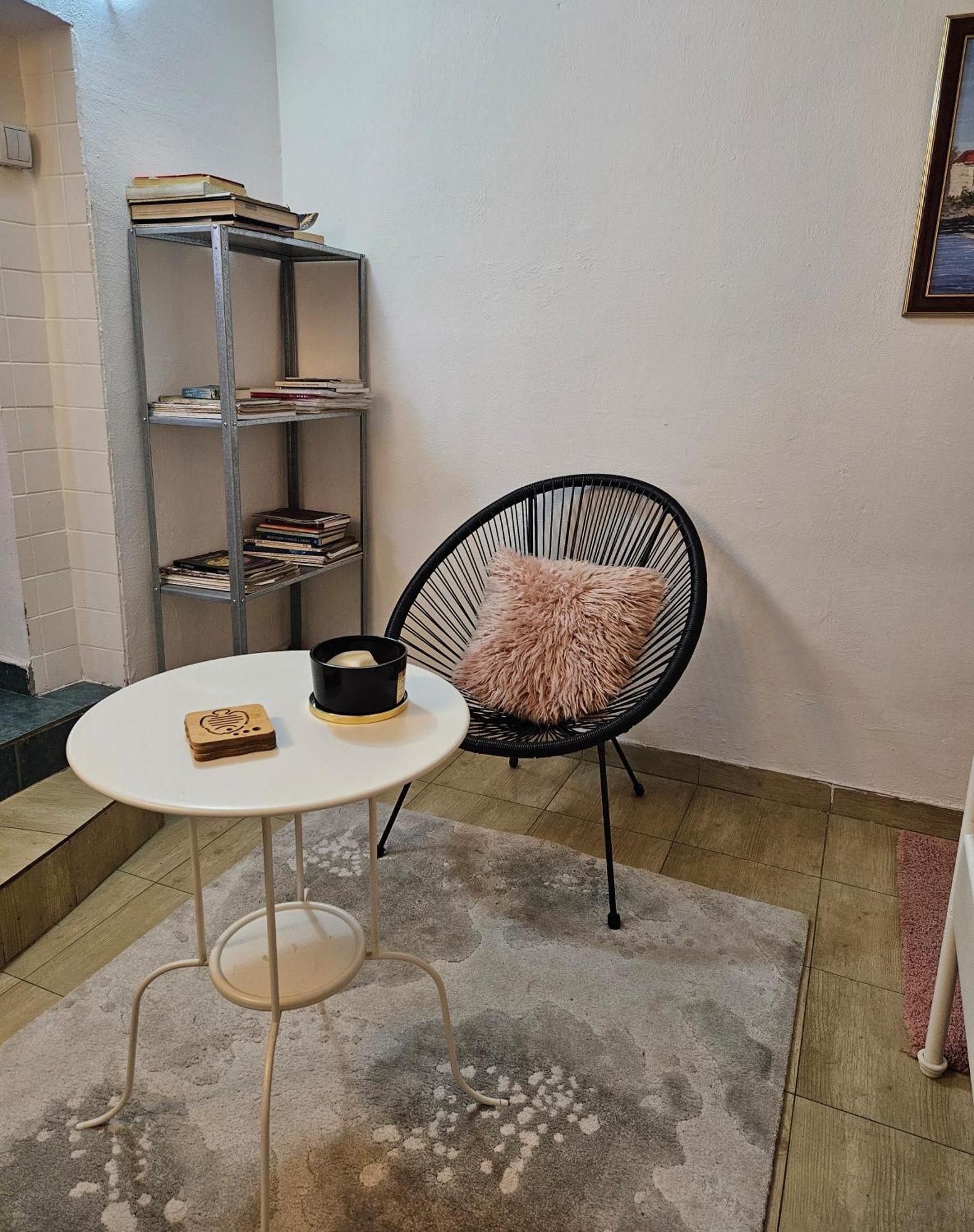 Apartman Podrumce,Netflix, Besplatan Parking Smederevo Exterior foto