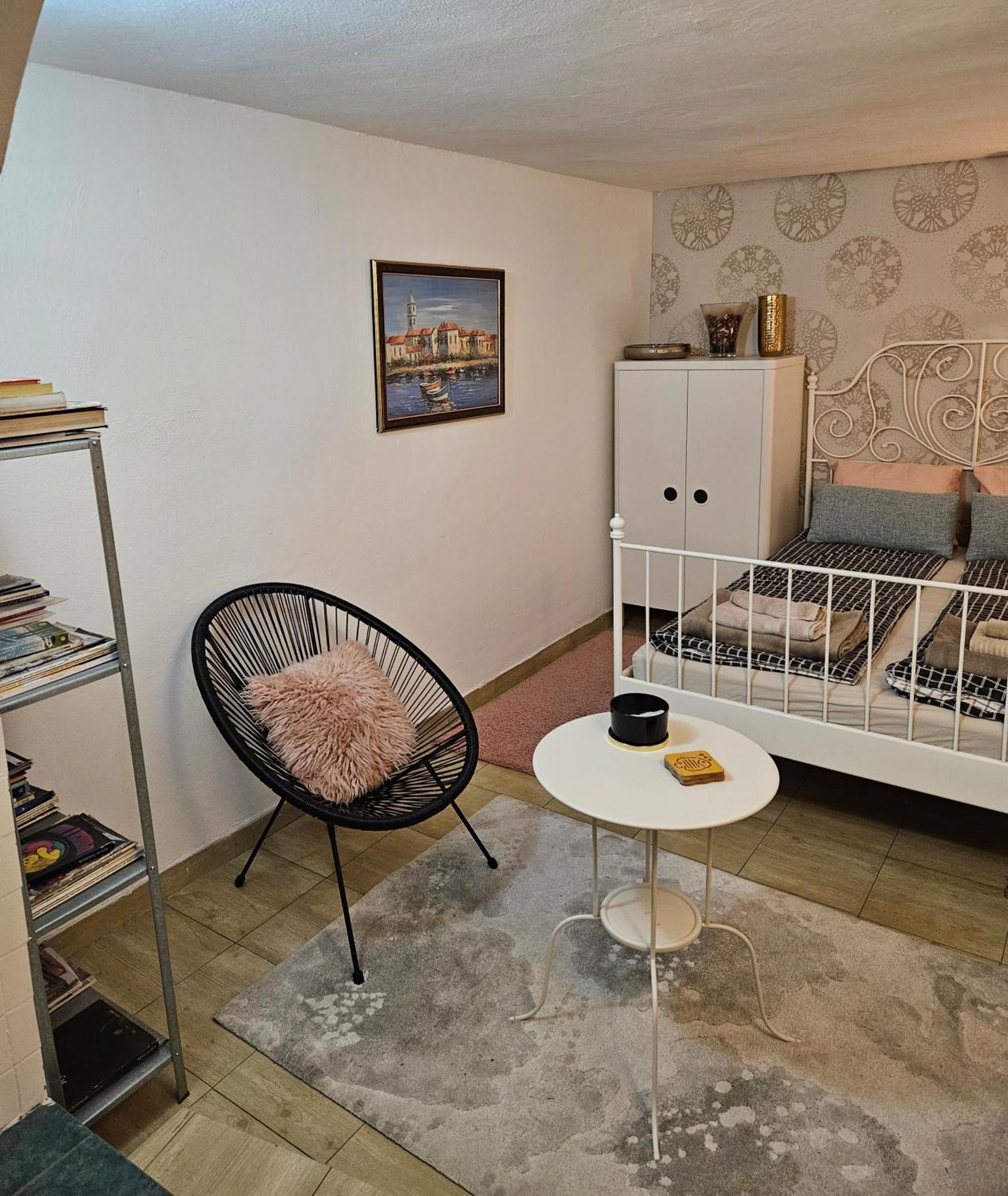 Apartman Podrumce,Netflix, Besplatan Parking Smederevo Exterior foto
