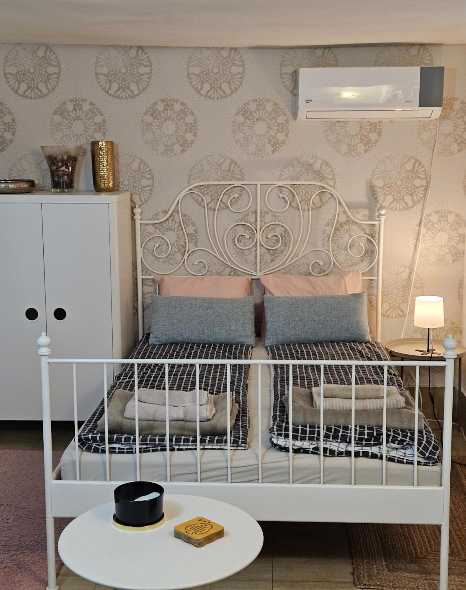 Apartman Podrumce,Netflix, Besplatan Parking Smederevo Exterior foto