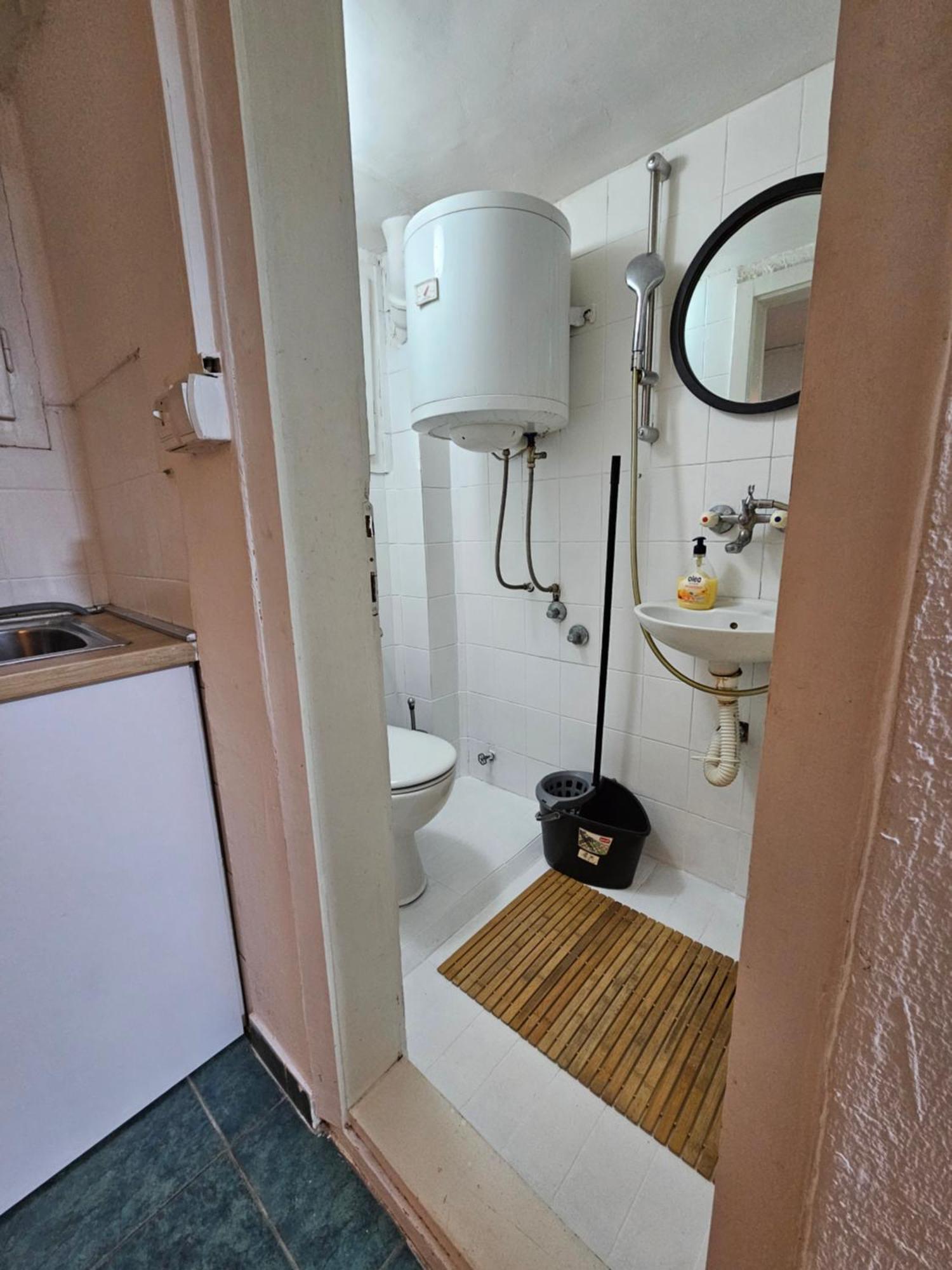 Apartman Podrumce,Netflix, Besplatan Parking Smederevo Exterior foto